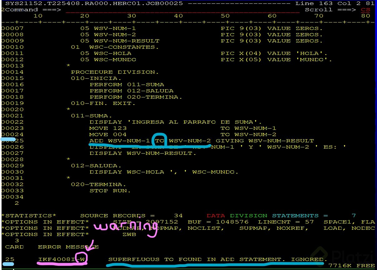 Captura de pantalla 2021-06-02 000848.png