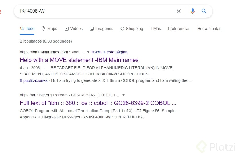 Captura de pantalla 2021-06-02 001758.png