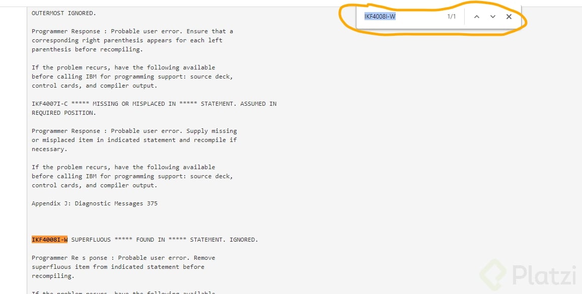 Captura de pantalla 2021-06-02 001918.png