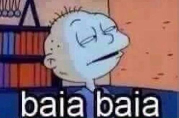 Captura de pantalla 2021-06-04 174045.png