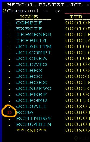 Captura de pantalla 2021-06-05 020539.png