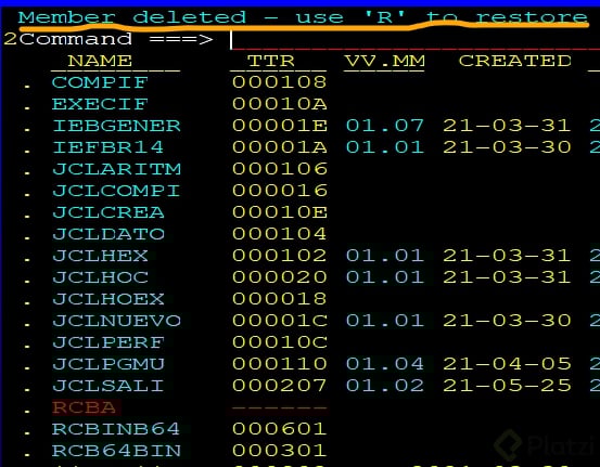 Captura de pantalla 2021-06-05 020632.png