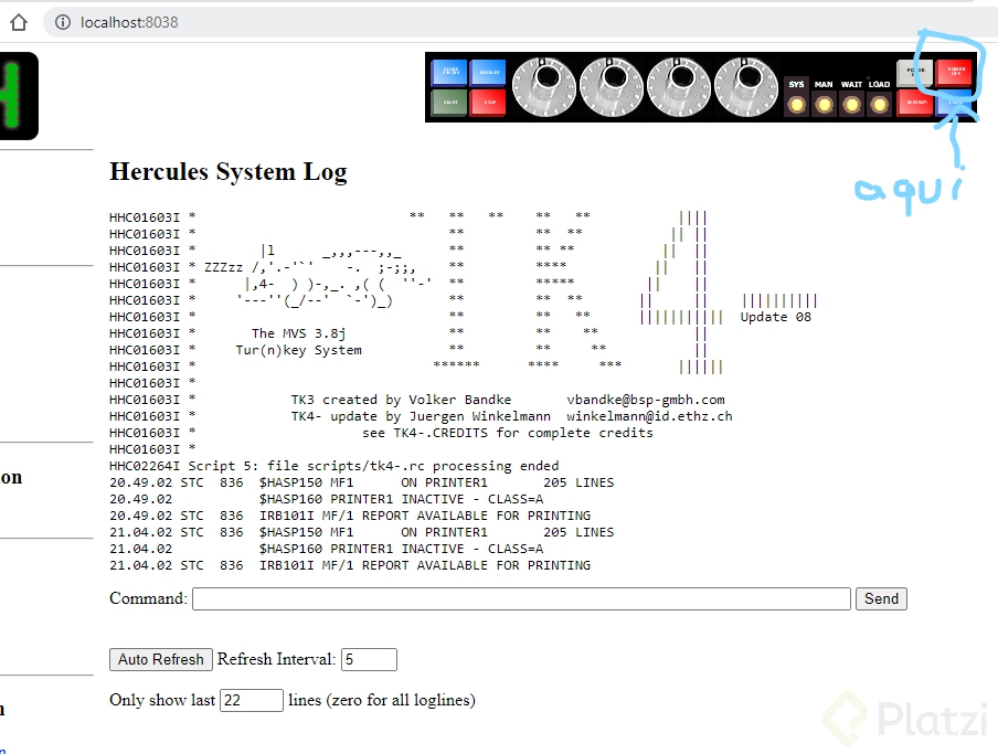 Captura de pantalla 2021-06-05 211430.png