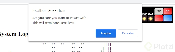 Captura de pantalla 2021-06-05 211607.png