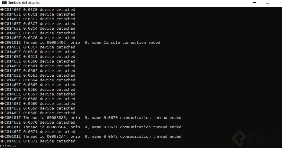 Captura de pantalla 2021-06-06 162937.png
