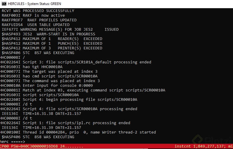 Captura de pantalla 2021-06-06 163431.png