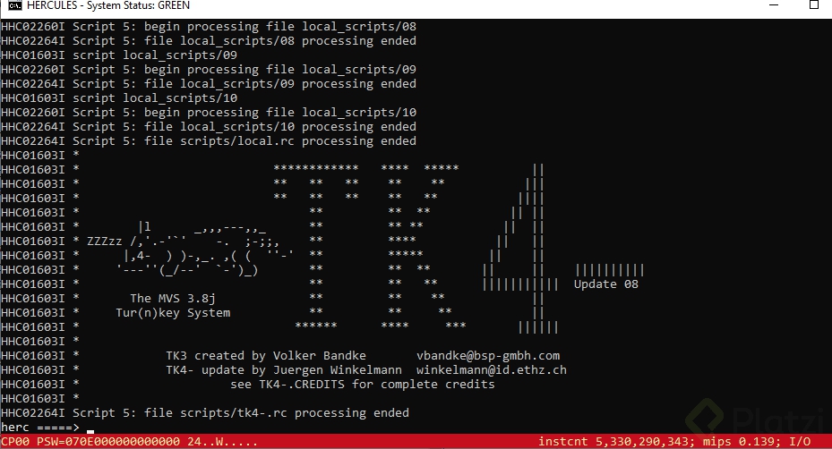 Captura de pantalla 2021-06-06 164108.png