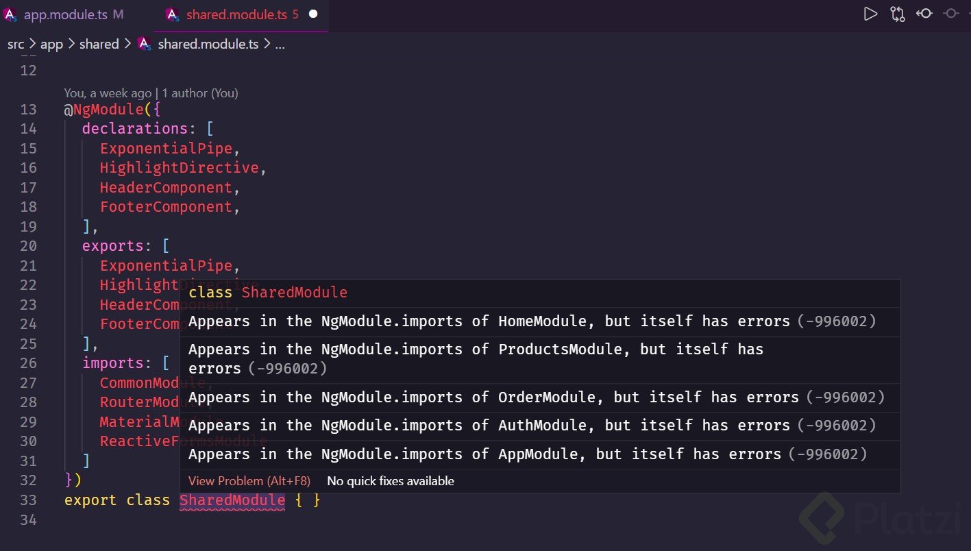Captura de pantalla 2021-06-09 124522.jpg