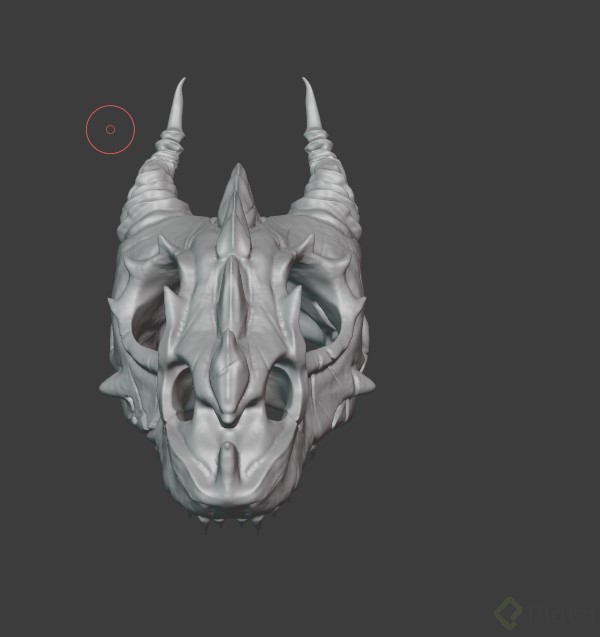 Captura de pantalla 2021-06-09 204505.jpg