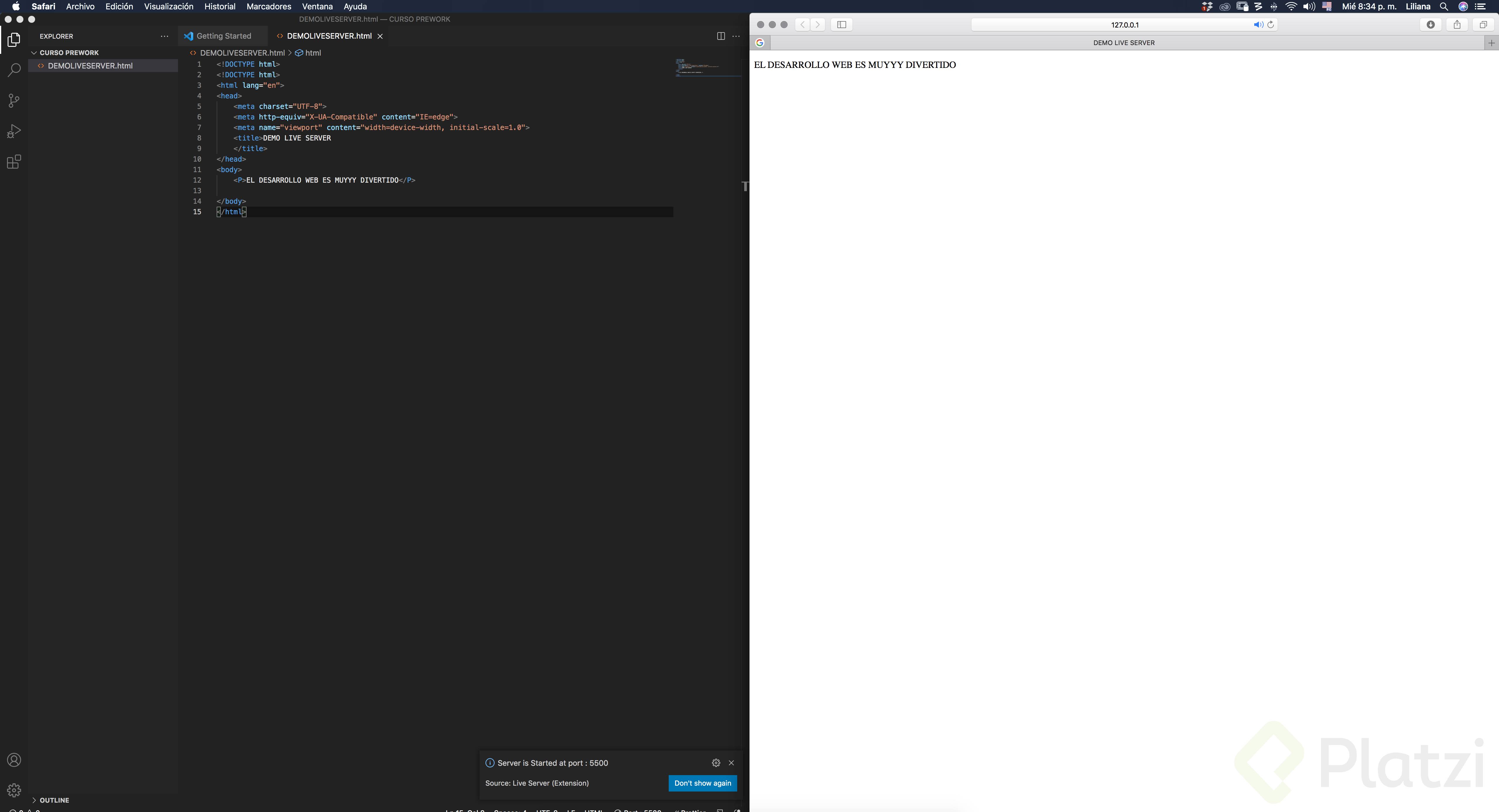 Captura de pantalla 2021-06-09 a la(s) 8.34.32 p. m..png