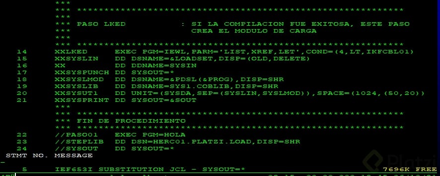 Captura de pantalla 2021-06-10 134530.png