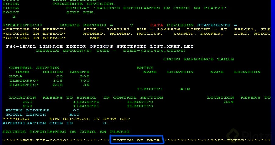 Captura de pantalla 2021-06-10 134747.png