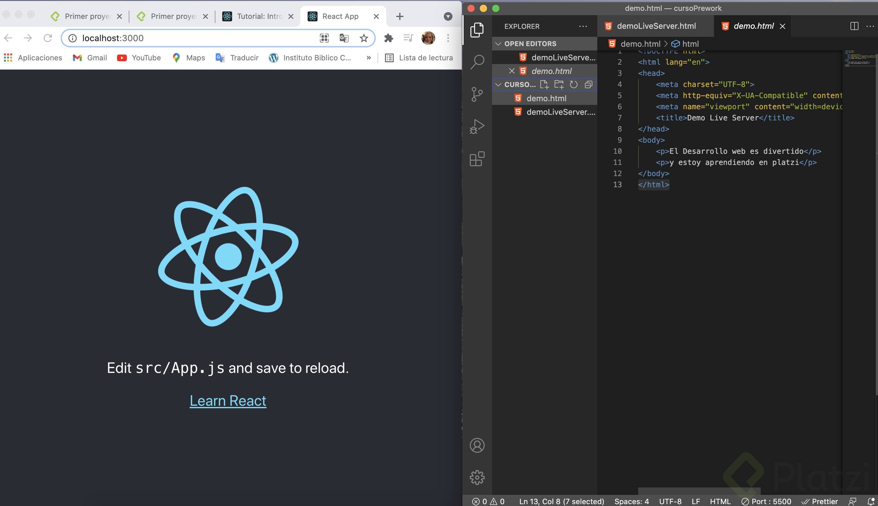 Captura de pantalla 2021-06-13 a las 20.43.04.png