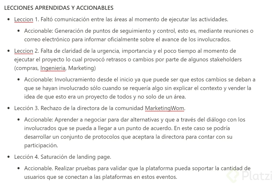 Captura de pantalla 2021-06-15 132107.png
