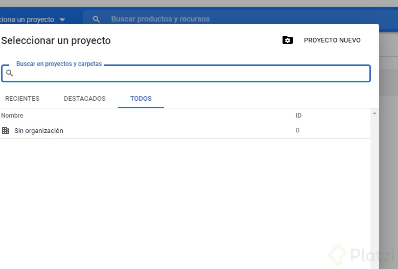 Captura de pantalla 2021-06-16 110538.png