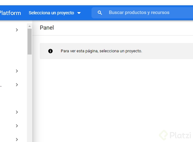 Captura de pantalla 2021-06-16 110710.png