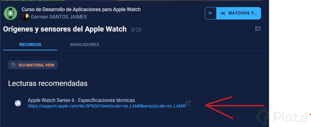 Captura de pantalla 2021-06-18 083351.png