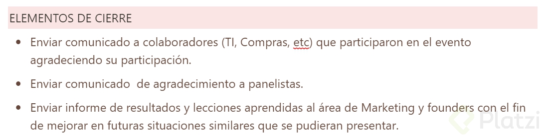 Captura de pantalla 2021-06-19 113406.png