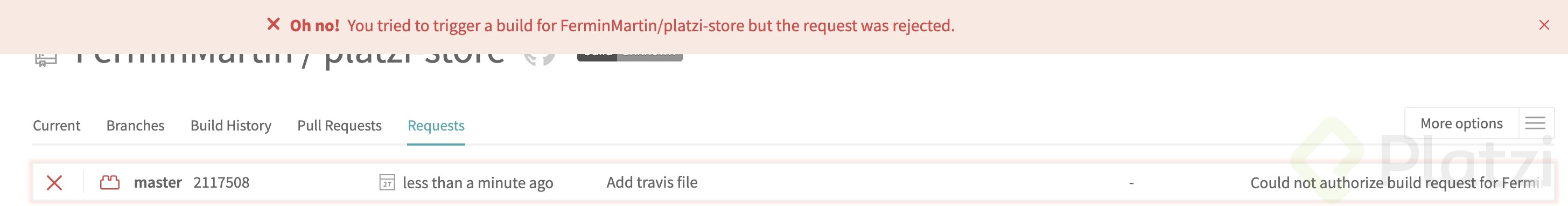 Captura de pantalla 2021-06-19 a las 11.18.47.png