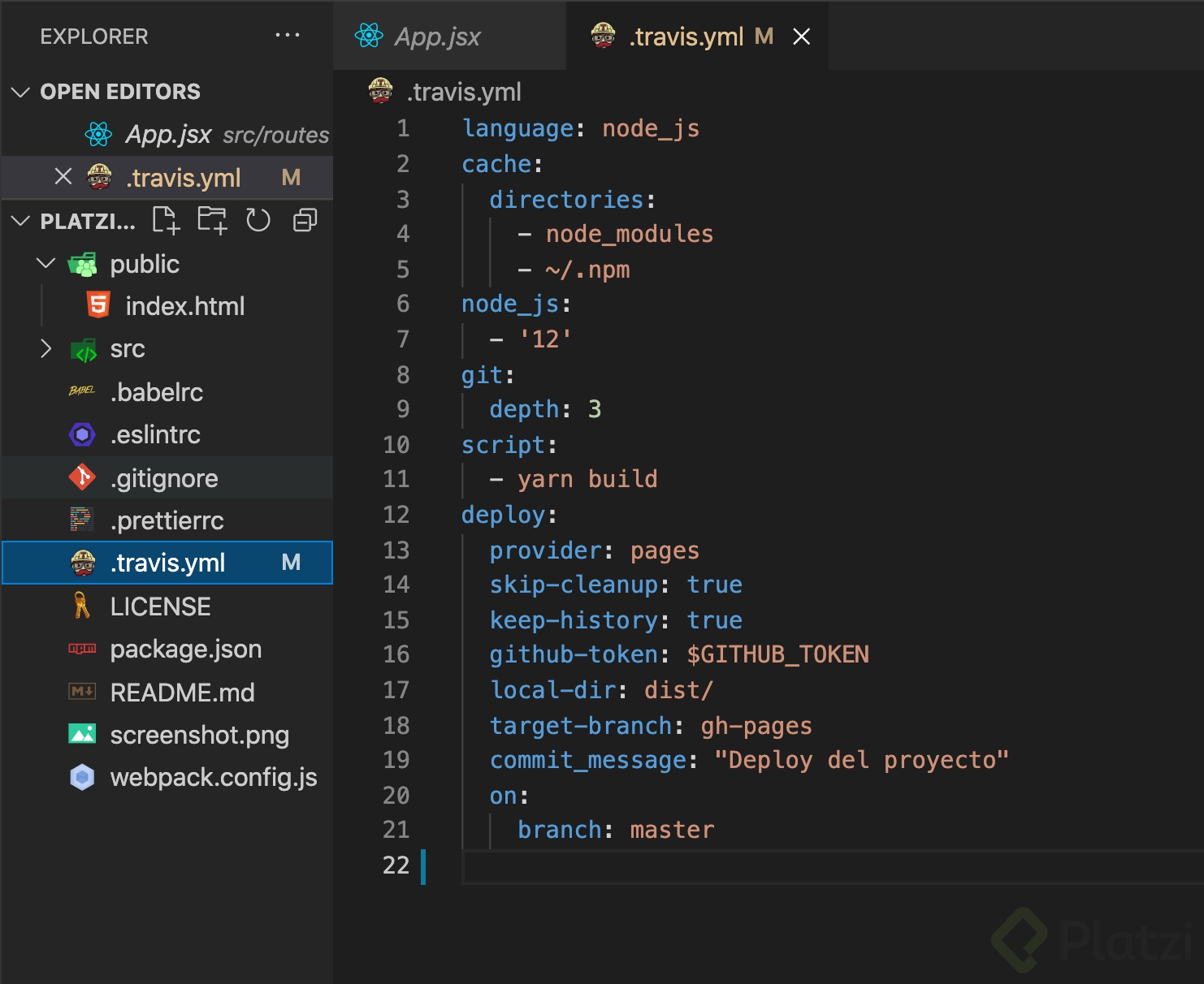 Captura de pantalla 2021-06-19 a las 11.23.38.png