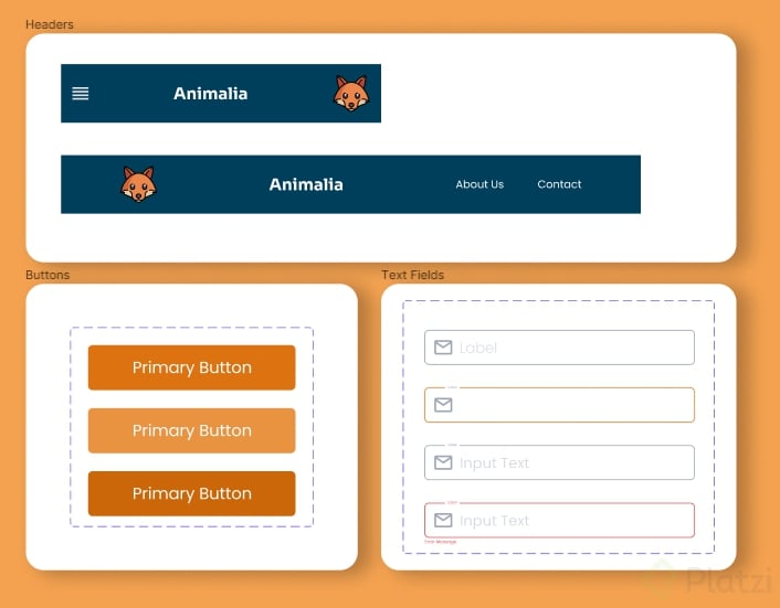 Captura de pantalla 2021-06-20 200137.png
