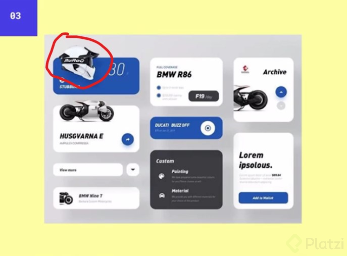 Captura de pantalla 2021-06-28 184442.jpg