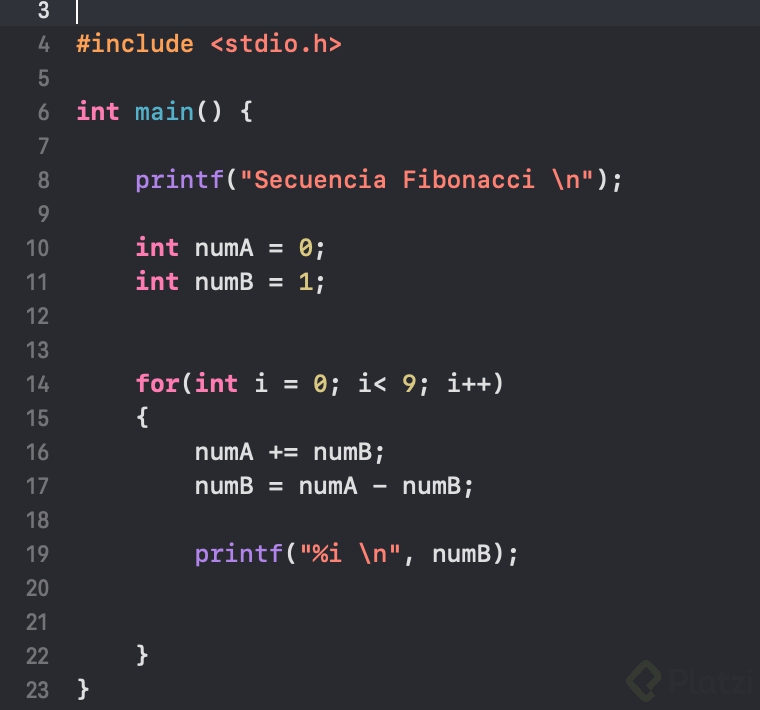 Captura de pantalla 2021-06-28 a las 2.17.16 p. m..png