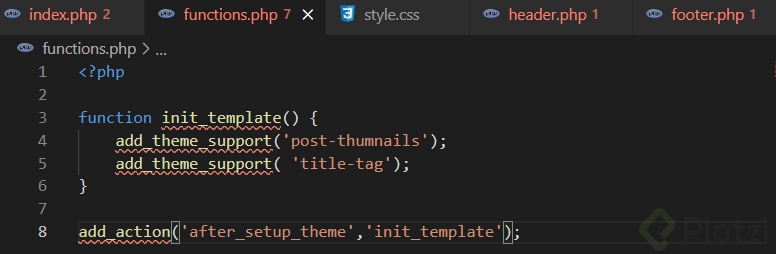 Captura de pantalla 2021-07-01 133908.png