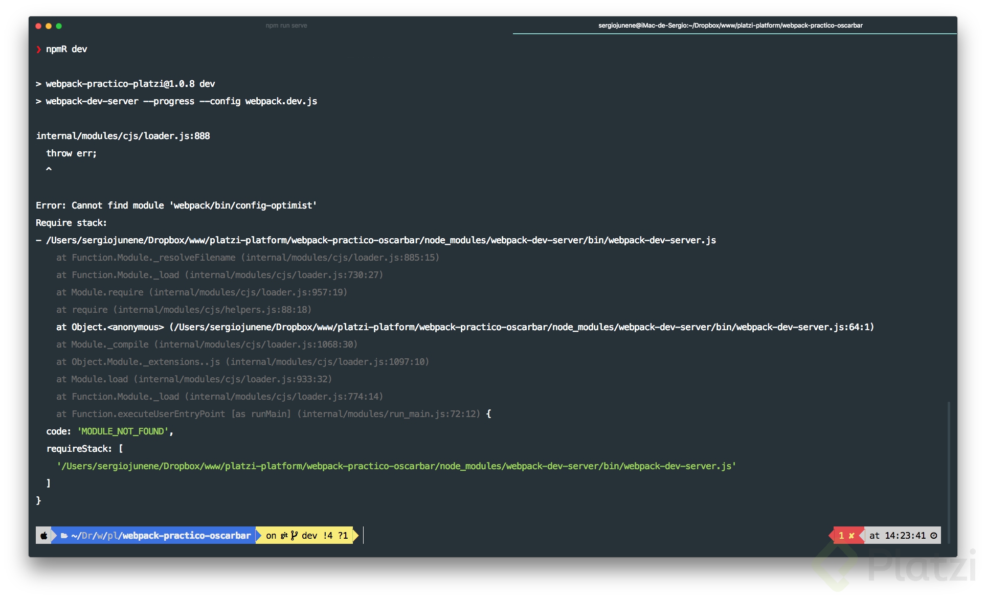 Captura de pantalla 2021-07-04 a las 14.23.46.png