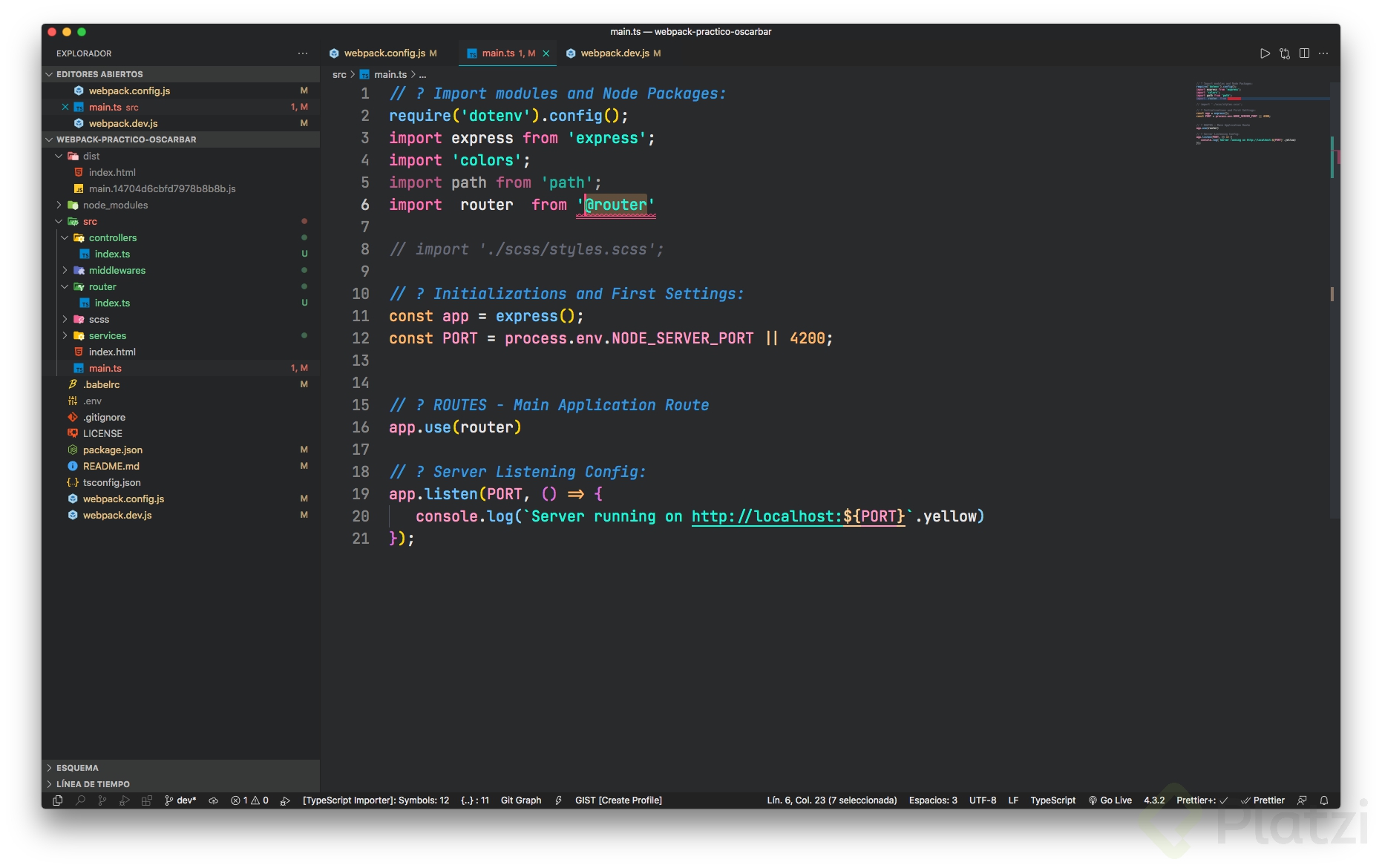 Captura de pantalla 2021-07-04 a las 16.02.39.png