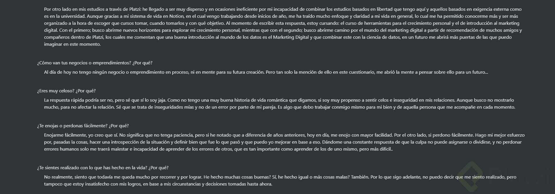 Captura de pantalla 2021-07-05 151451.png