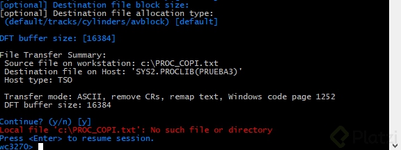 Captura de pantalla 2021-07-06 171213.png