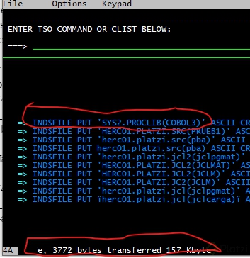 Captura de pantalla 2021-07-06 174418.png