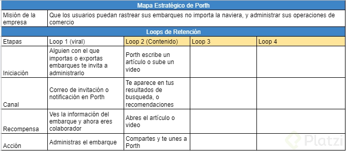 Captura de pantalla 2021-07-07 104036.png