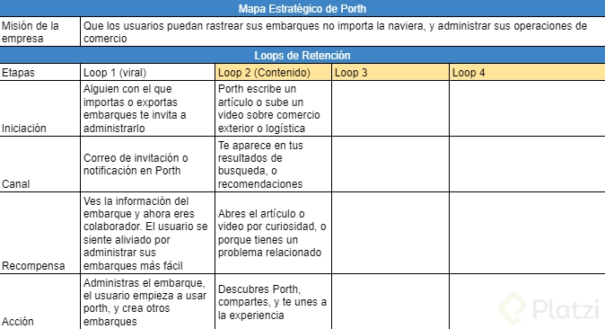 Captura de pantalla 2021-07-07 105305.png