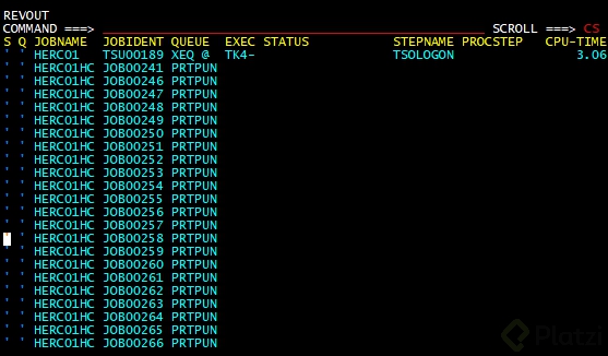 Captura de pantalla 2021-07-08 091949.png