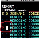 Captura de pantalla 2021-07-08 095058.png