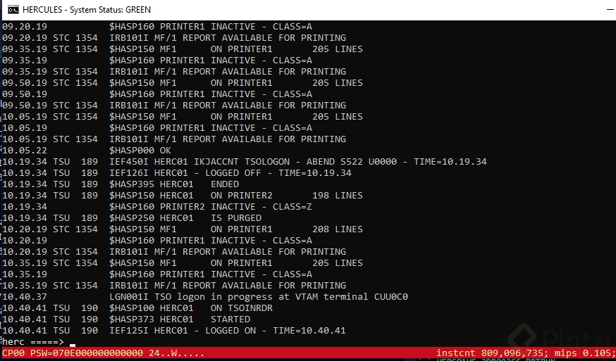 Captura de pantalla 2021-07-08 104256.png