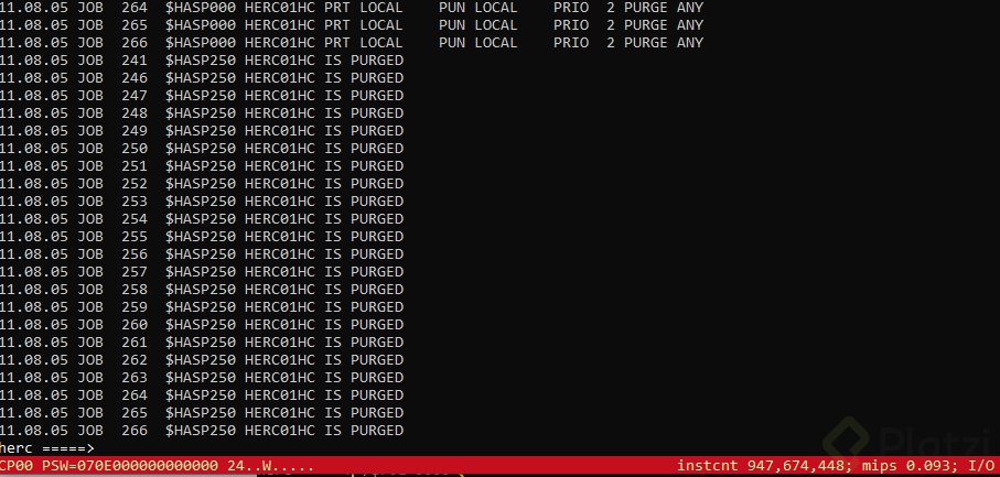 Captura de pantalla 2021-07-08 110821.png