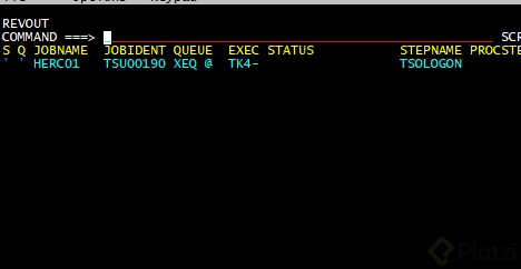 Captura de pantalla 2021-07-08 112457.png