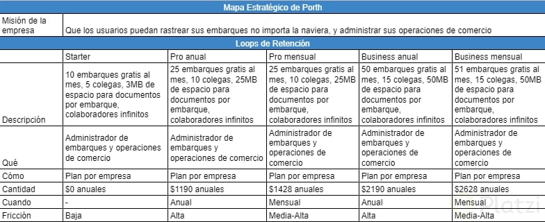 Captura de pantalla 2021-07-08 131405.png