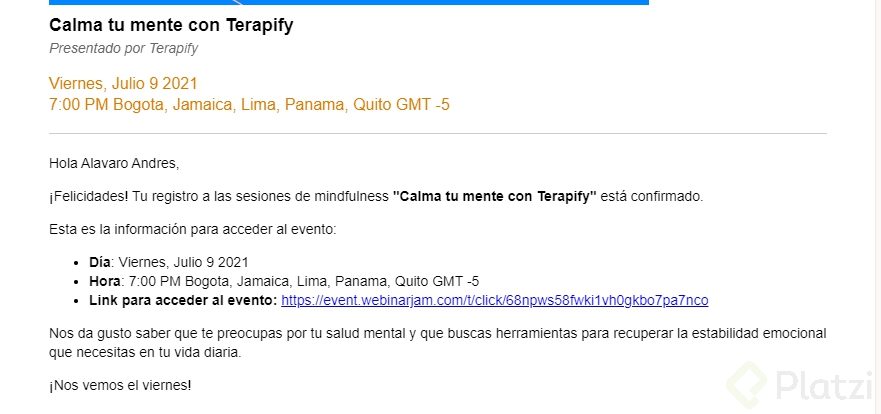 Captura de pantalla 2021-07-12 104918.png