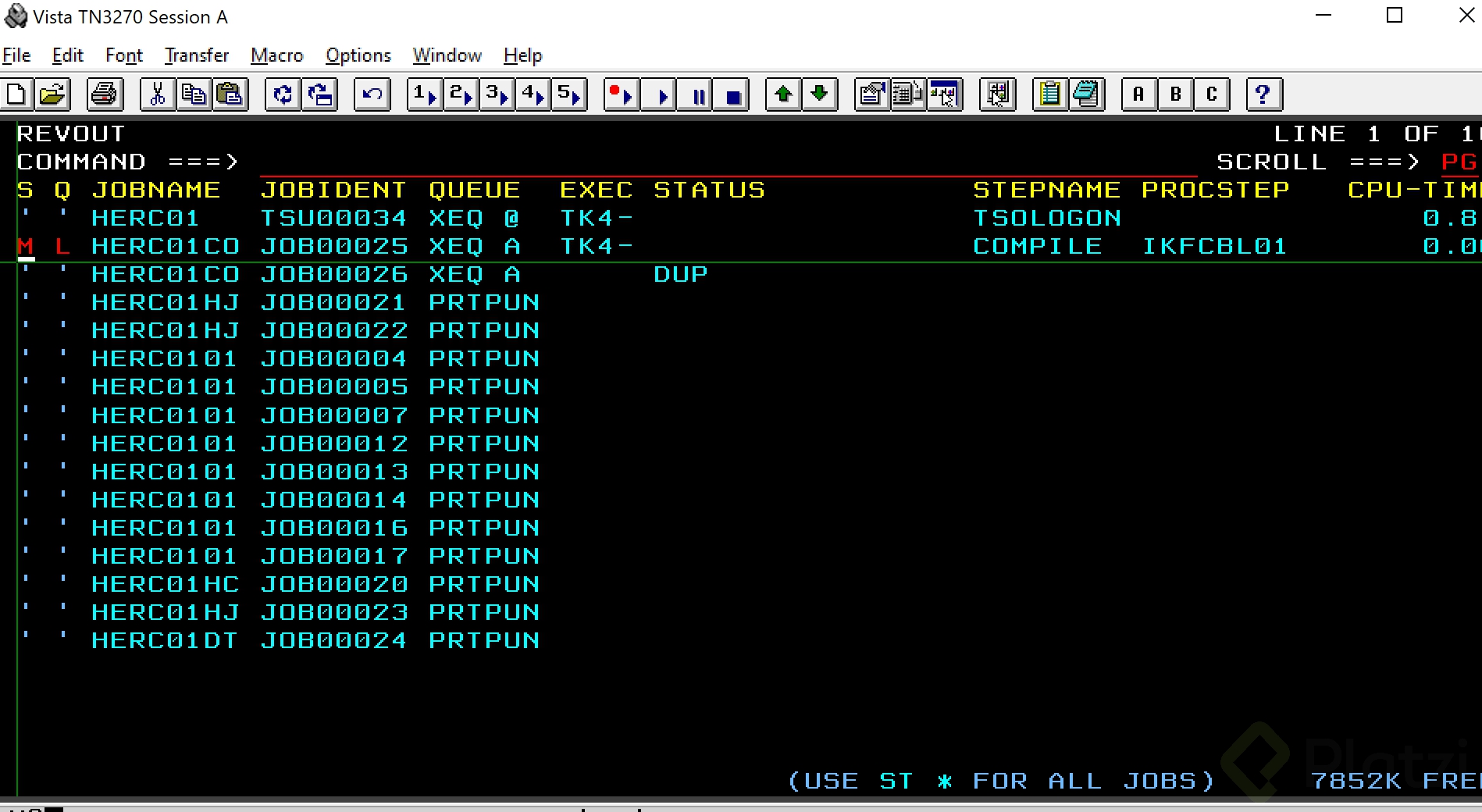Captura de pantalla 2021-07-12 154328.png