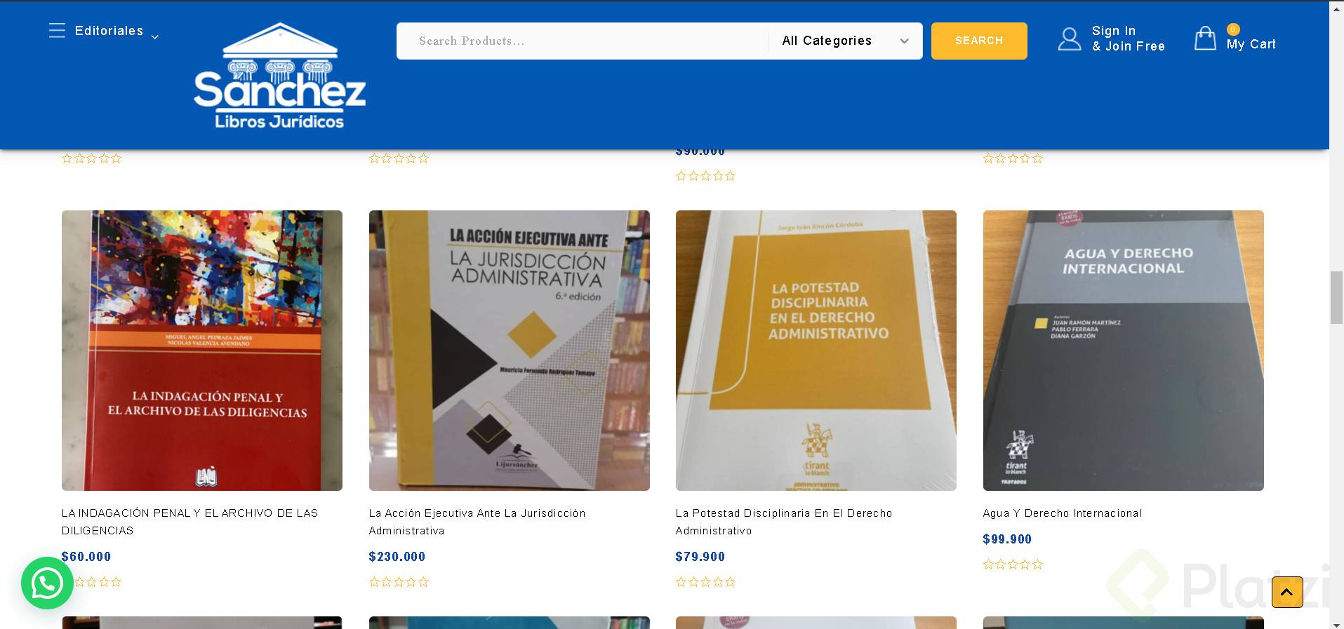 Captura de pantalla 2021-07-13 080326.png