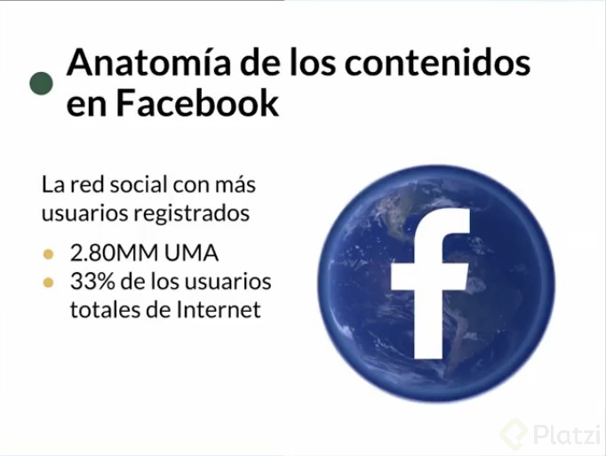 Captura de pantalla 2021-07-17 031335.jpg