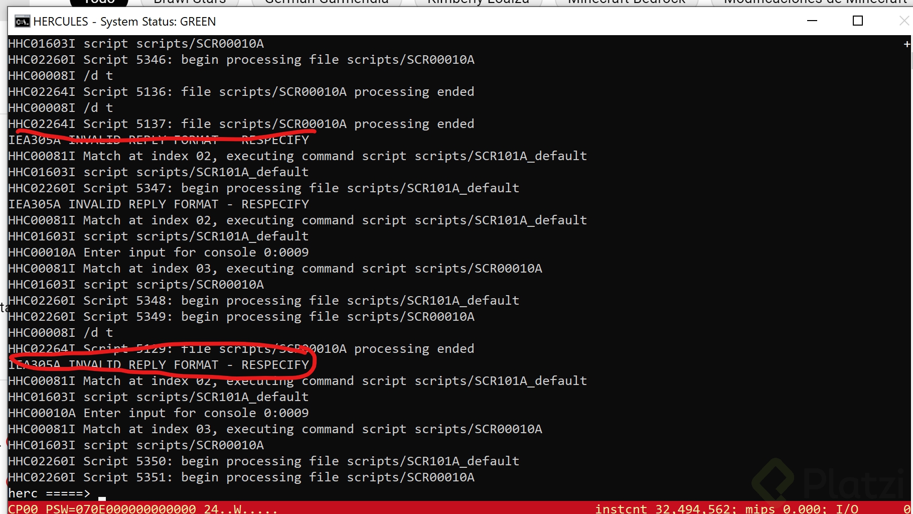 Captura de pantalla 2021-07-17 185152.png