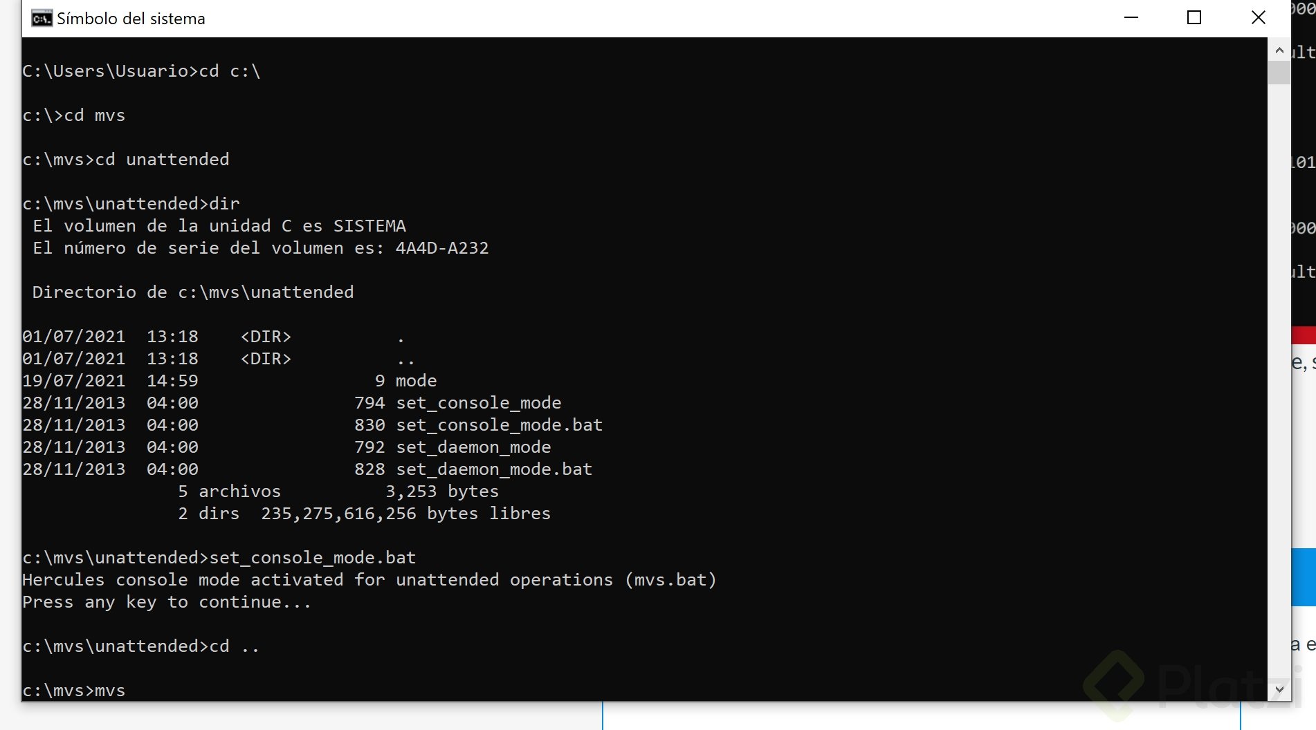 Captura de pantalla 2021-07-19 150119.png