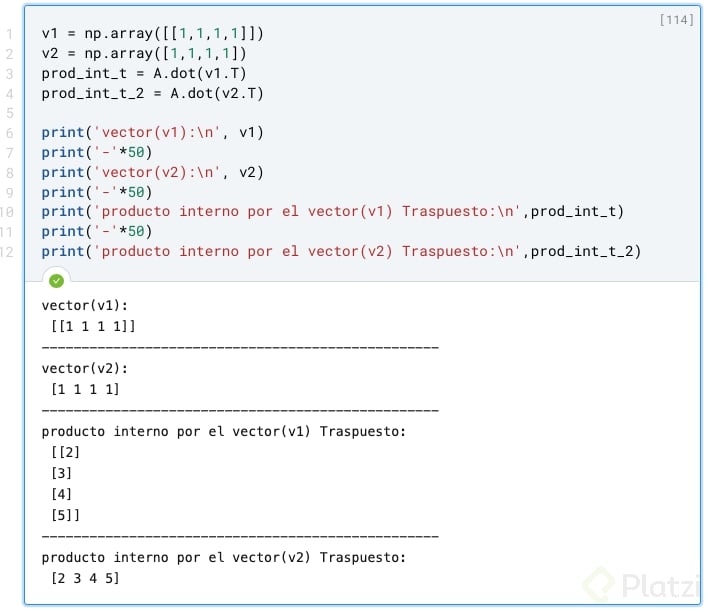Captura de pantalla 2021-07-19 a las 6.28.27 p. m..png