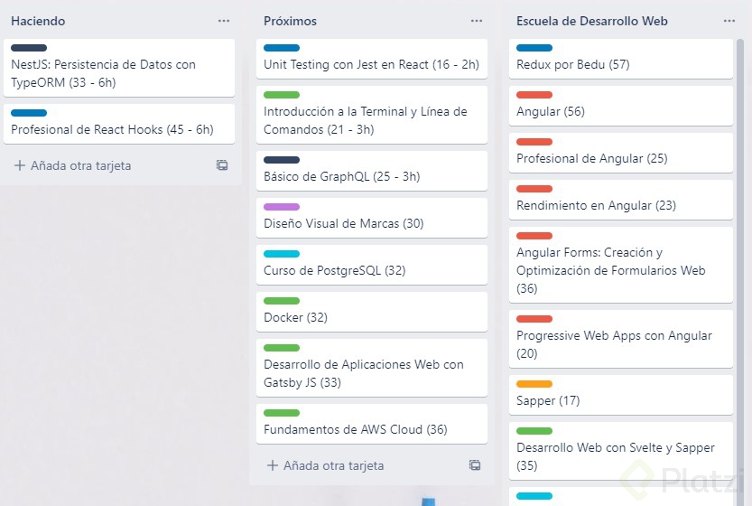 Captura de pantalla 2021-07-20 142238.jpg
