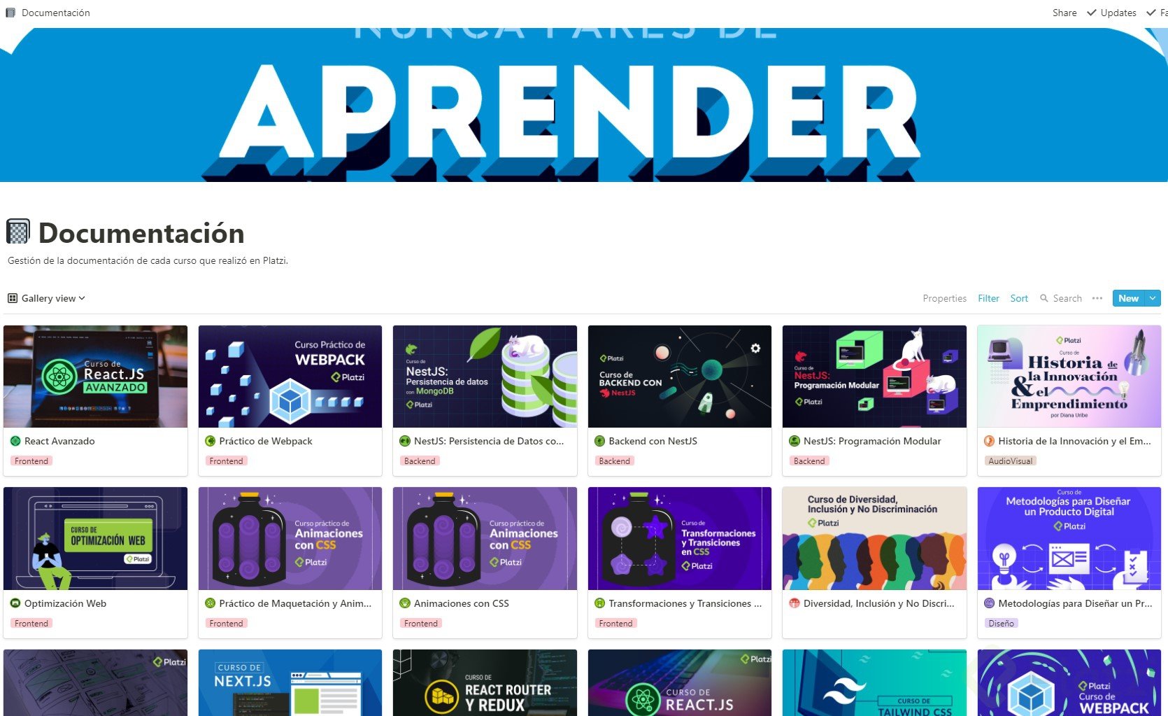 Captura de pantalla 2021-07-20 142403.jpg